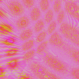 Cosmic Universe°
