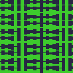 2colors b0bby 60sh1t