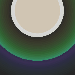 circles b0bby 154sh1t