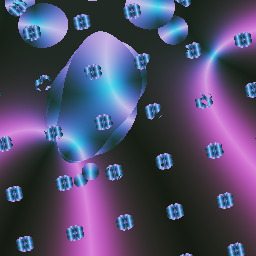 ihateabstrc4z b0bby 430sh1t