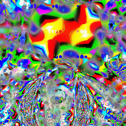 rollercaster fallouts. . .