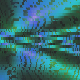 Vv     tt5.   F4