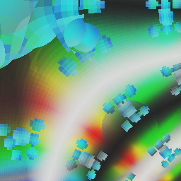 00 0hhg00 0c cc