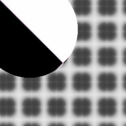 -0- b0bby 611sh1t