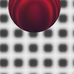 planet? b0bby 611sh1t