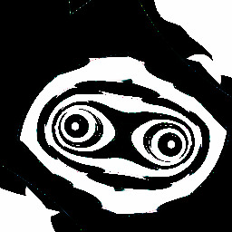 -0- b0bby 702sh1t