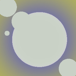 -0- b0bby 724sh1t