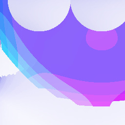 usе[ оf r]аge    [use] of rage