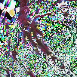 obsolescence.
