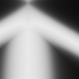 opalescent obsolescing essences