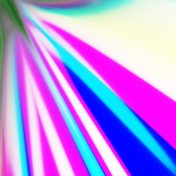 Xdr.    tu0p