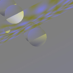 X4. X4.   Io0Zarv