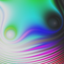 Rob Jettеn: Job Retten.