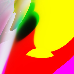 F4r 3  3      5.         6gv