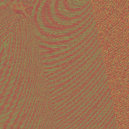 SU-s-zeptibilitäät