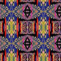 SU-s-zeptibilitäät music is outside