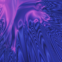 developers of ai hit w/ 100 lowsuits
