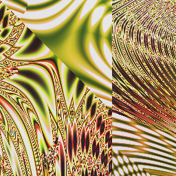 ~Gold Glopp...