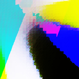 dukaduka