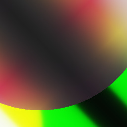 Cf43d a09. Vgt.543e -1.