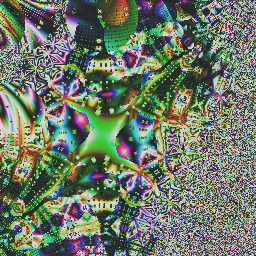 NwWRLeDSRD4