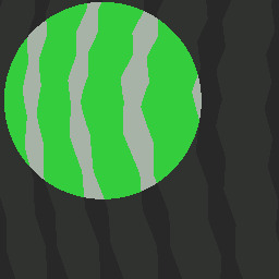 67 demo