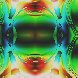 http://ra[n]dom-art.org