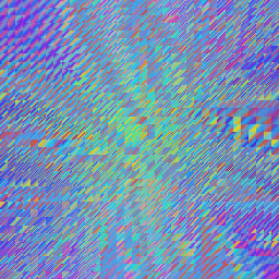NEW 1100100110010001wherebotstops