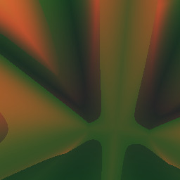 AI Doritos