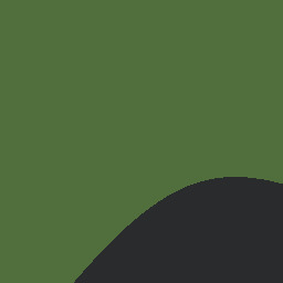 Spiral BlackHole