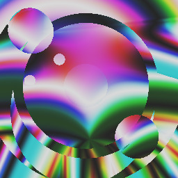 087 03 4.  340o0
