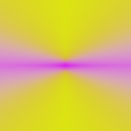 100. 0ib 93.h   5y8pq3