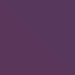 2545 230.  56666