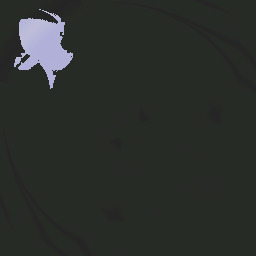009 029.678214   4