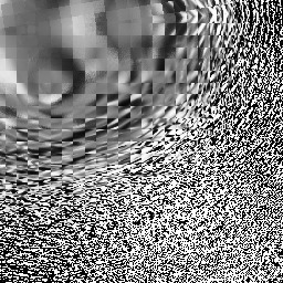 anonymous portals...