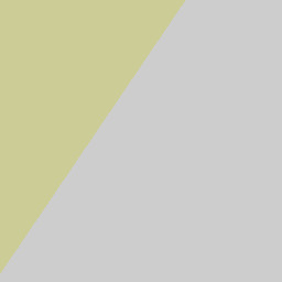 2r5 y     79