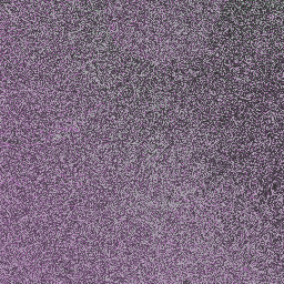 httрs   pro[to]кol
