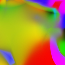 UkxSTbB7yWK