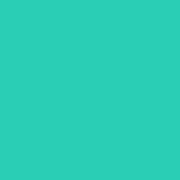 Ftt     00