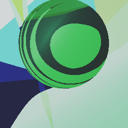 Syvert      domain