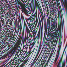 1027- HONEYcore-doop