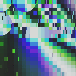 buggy slope