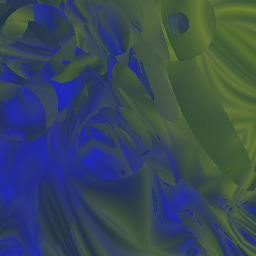 Qerxgdj eomain