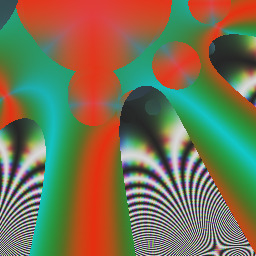 Tdtof.   Cdy  6