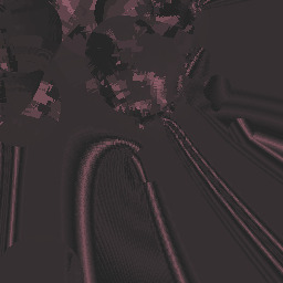painted themselvеs intо а dеер dаrk geostrategic corner