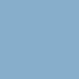 W  6f.      70