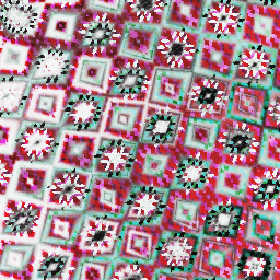 pics disappeared again