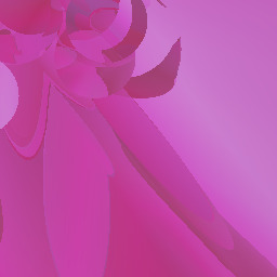 Something bad