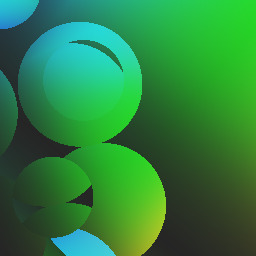 Zero