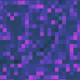 one